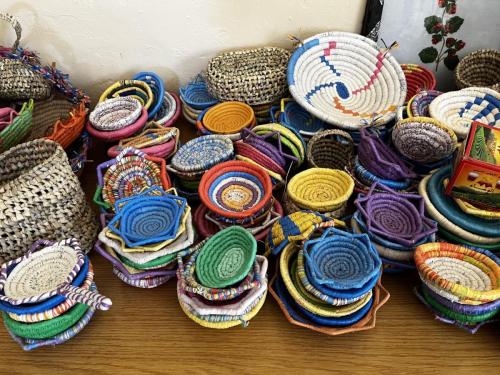 Agounsane_Women_Center