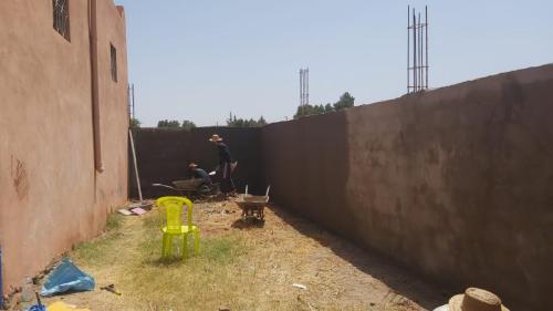 Ait Bouali 2